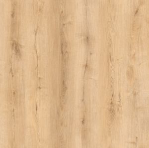 Amazon Beige Laminate Plank 198mm x 12mm x 1218mm LP331