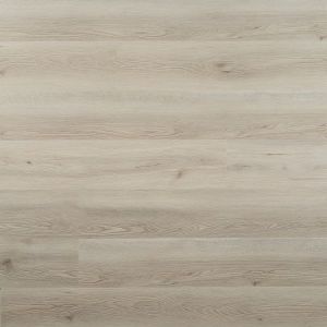 Lisburn Grey SPC Engineered Vinyl Click Flooring 182mm x 6.55mm x 1220mm