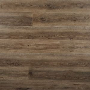 Belfast Cask SPC Engineered Vinyl Click Flooring 182mm x 6.55mm x 1220mm