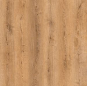 Capital Light Oak Kronotex Laminate Flooring 12mm