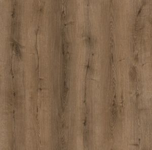 Capital Light Oak Kronotex Laminate Flooring 12mm