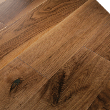 Engineered Walnut Flooring 1